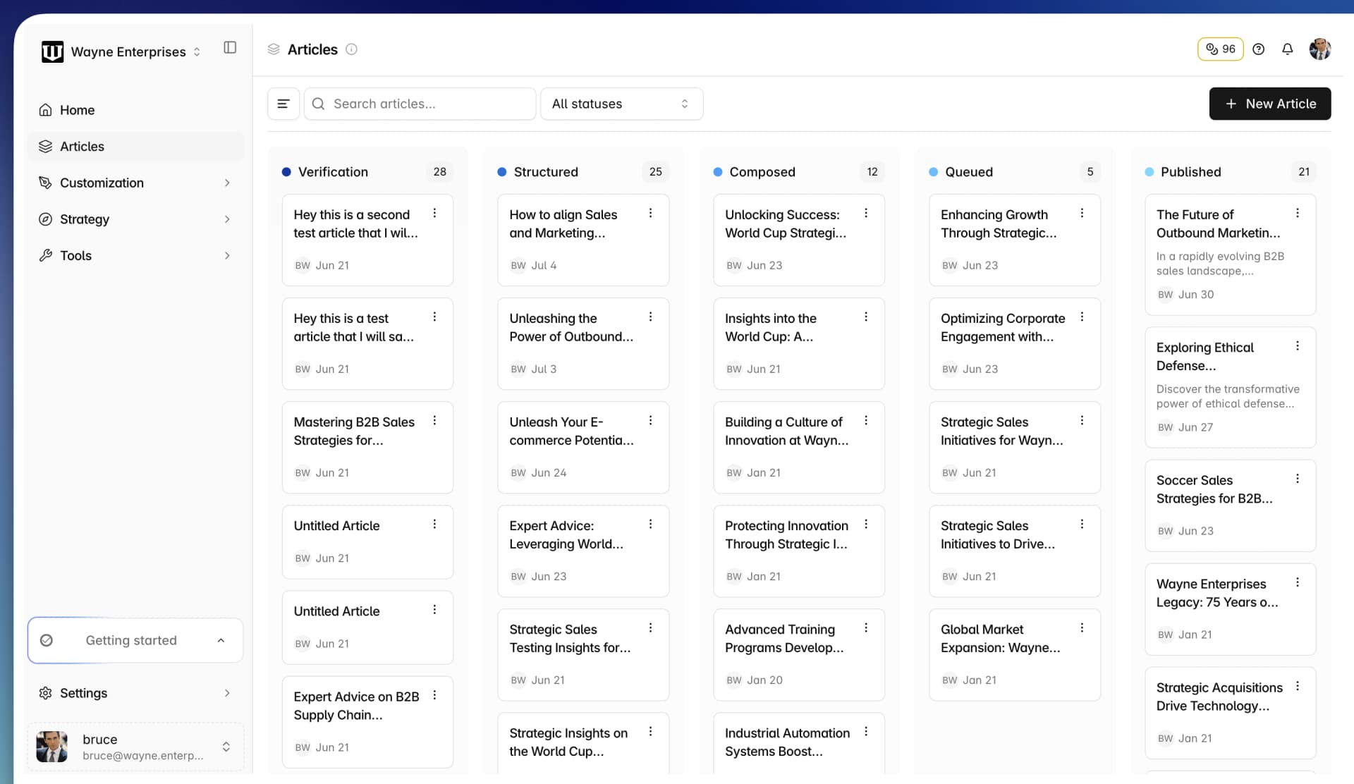 marketing-pages:features.contentGeneration.features.imageGeneration.title