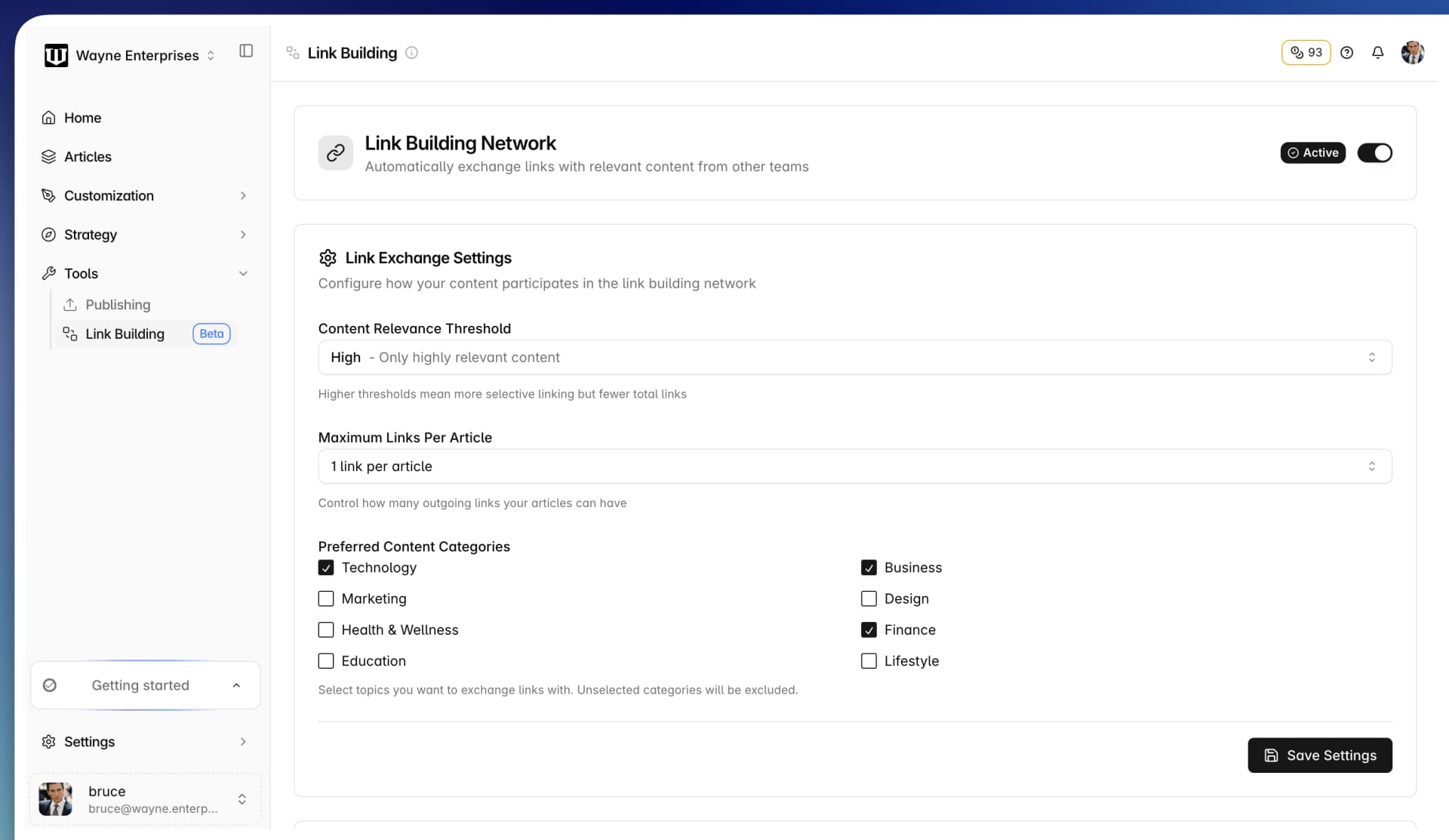 marketing-pages:features.contentGeneration.features.consistentBrand.title
