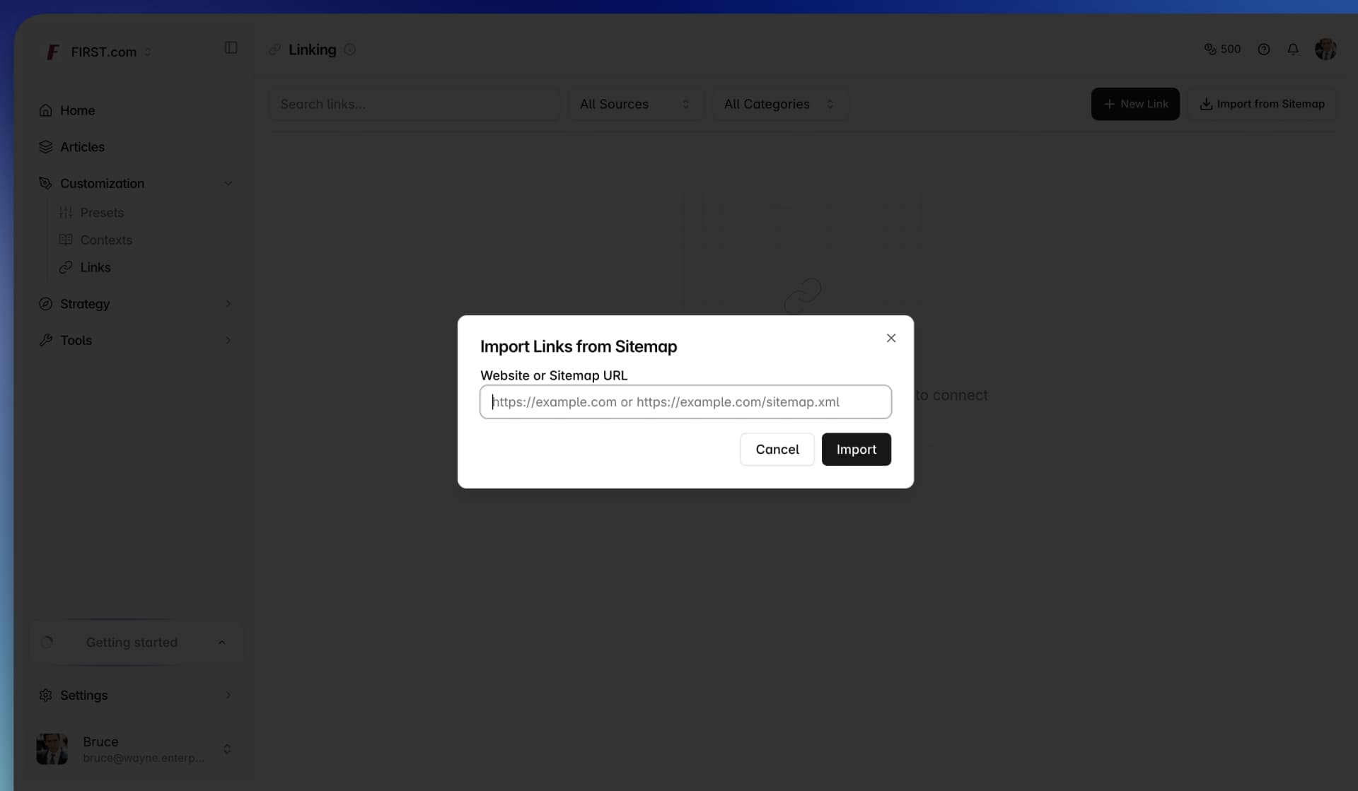 marketing-pages:features.contentGeneration.features.highConvertingContent.title