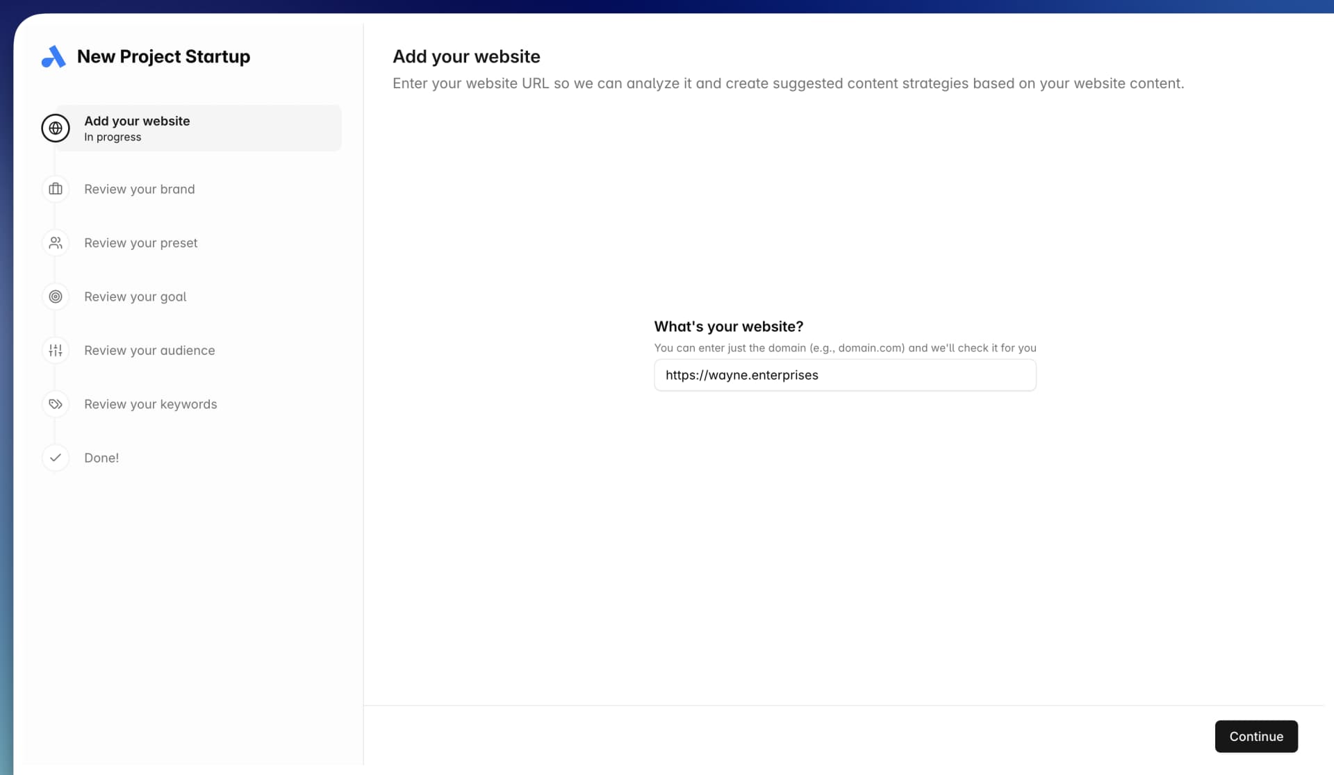 marketing-pages:features.contentGeneration.features.editorOutliner.title