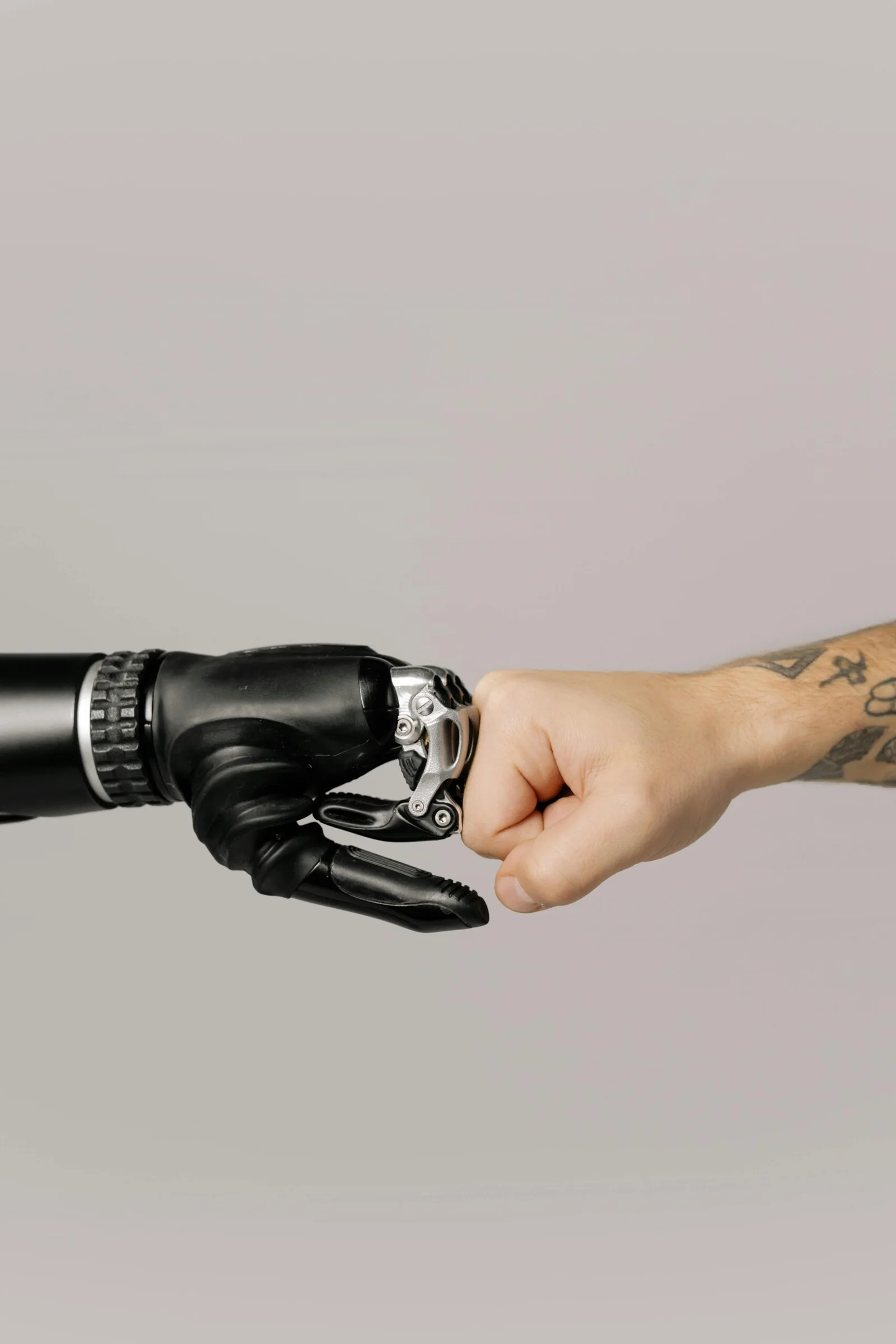 Cover Image for How To Make ChatGPT Sound More Human on Blog Posts