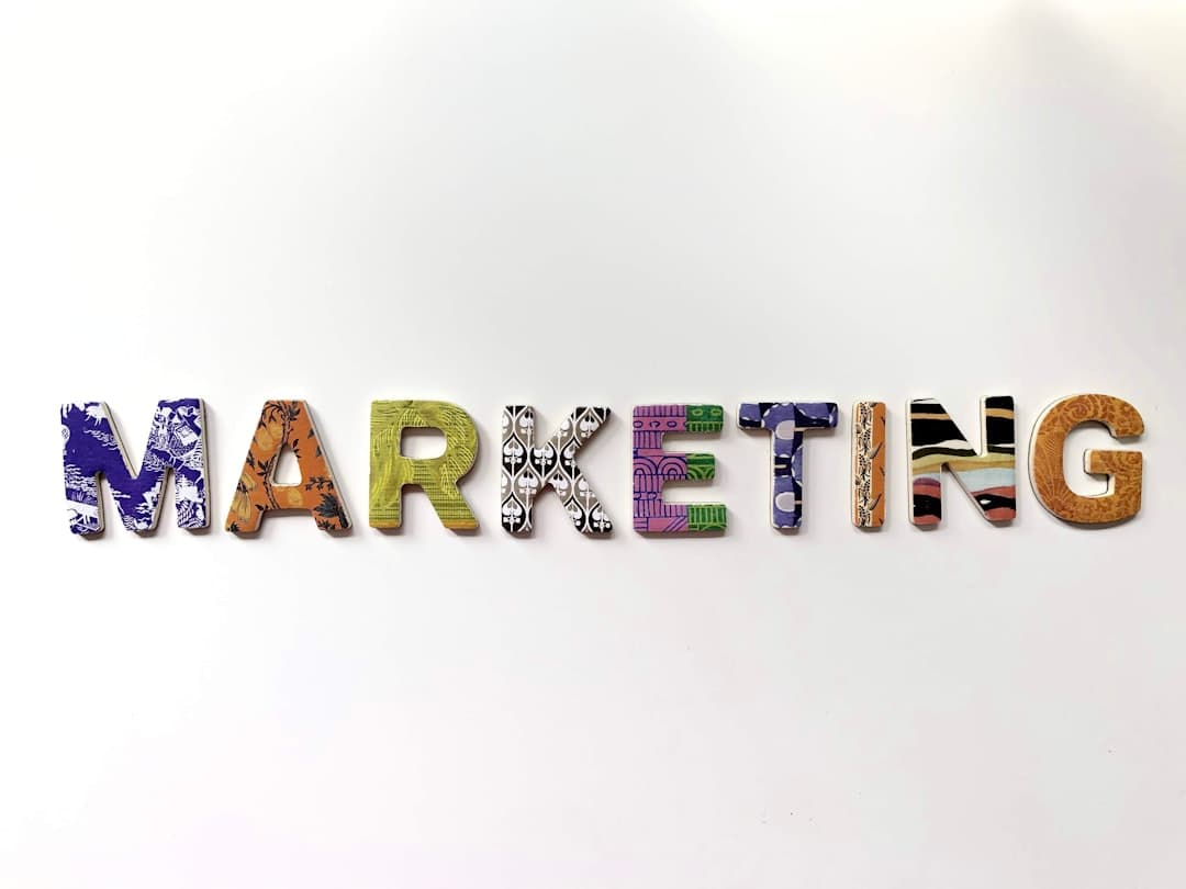 Cover Image for What are the best SEO practices for content marketing?