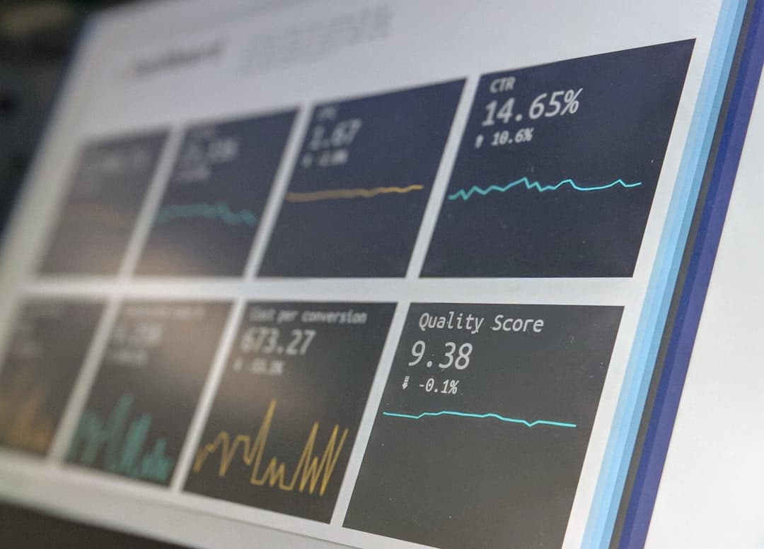 Cover Image for Automated backlinks that actually work: a safe, scalable link-building playbook for time‑starved business owners