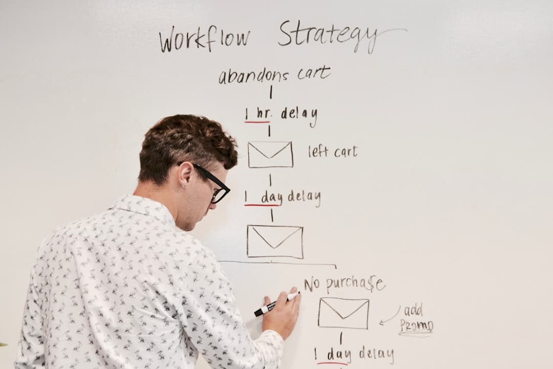 Cover Image for Backlinks: 7 proven strategies to boost domain authority quickly