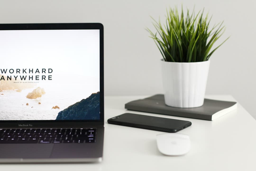 Cover Image for Automated Link Building Guide: How to Scale High-Quality Backlinks With Airticler