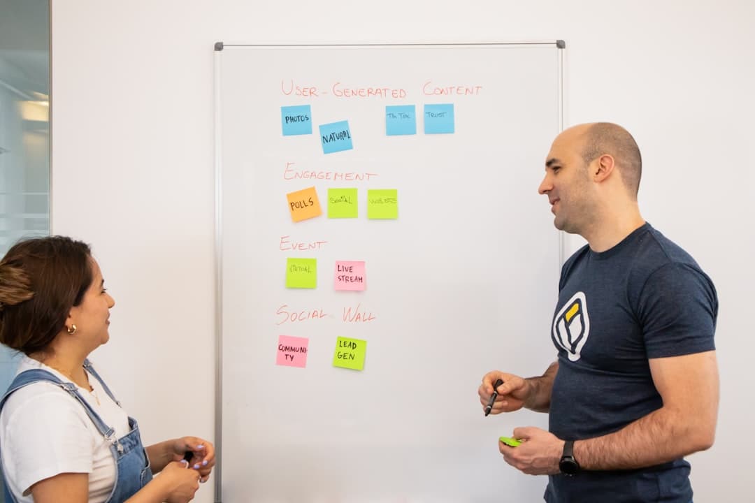 Cover Image for How to Scale Content Marketing With AI Content Automation for Agencies