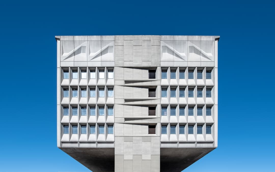 Cover Image for How to Use a Backlinks Generator to Build Free Backlinks Without Penalties