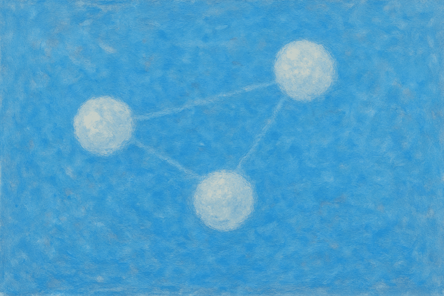 Cover Image for Automated Backlinks: A Practical Guide To Safely Scale High-Quality Backlinks
