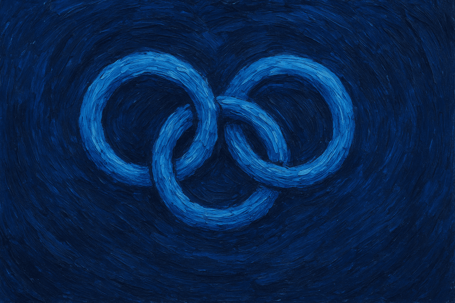 Cover Image for How to Scale High-Quality Backlinks With Link Building Automation Tools