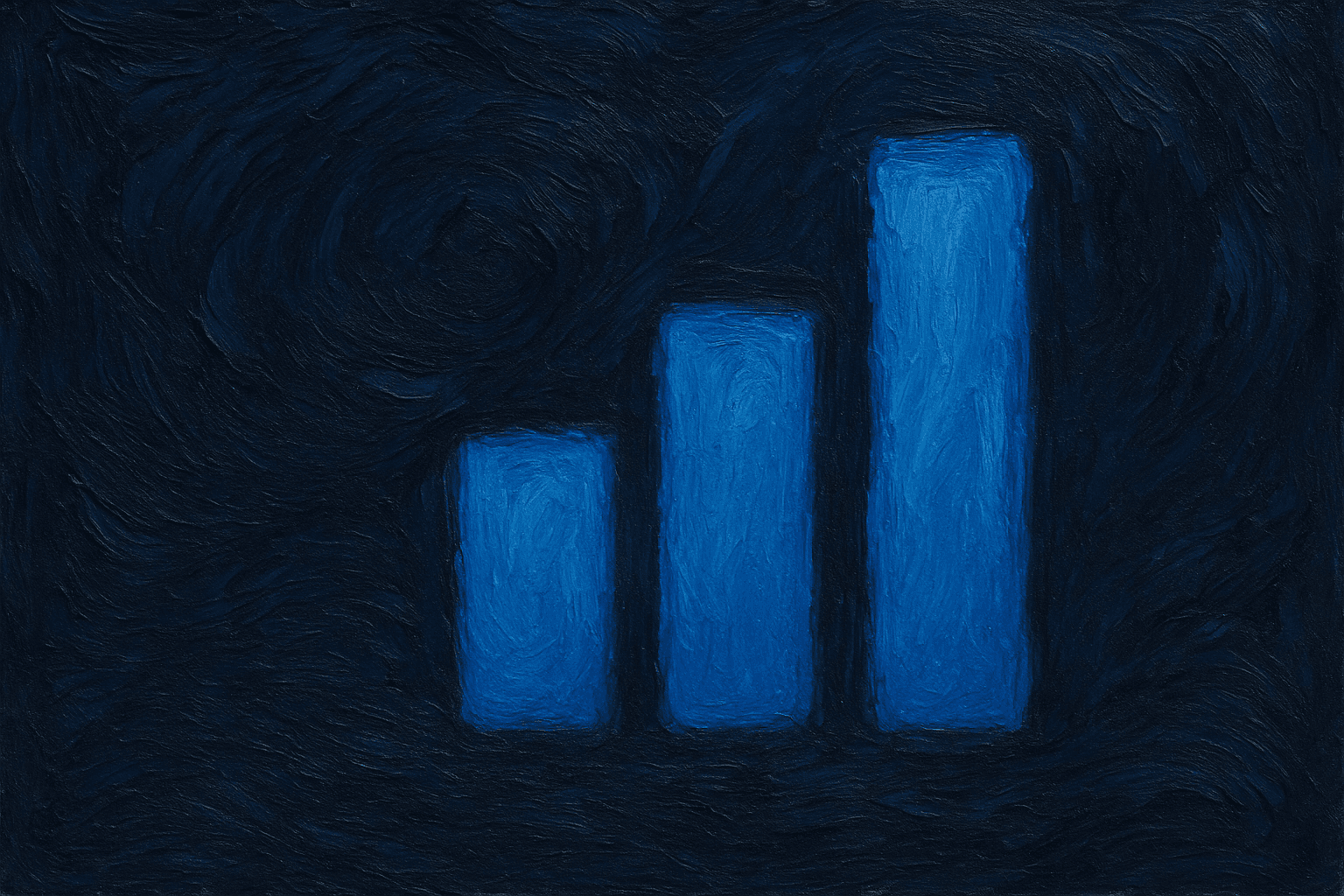 Cover Image for SEO Tools for Scaling Content: How an Automated Blog-Scaling Platform Streamlines Growth