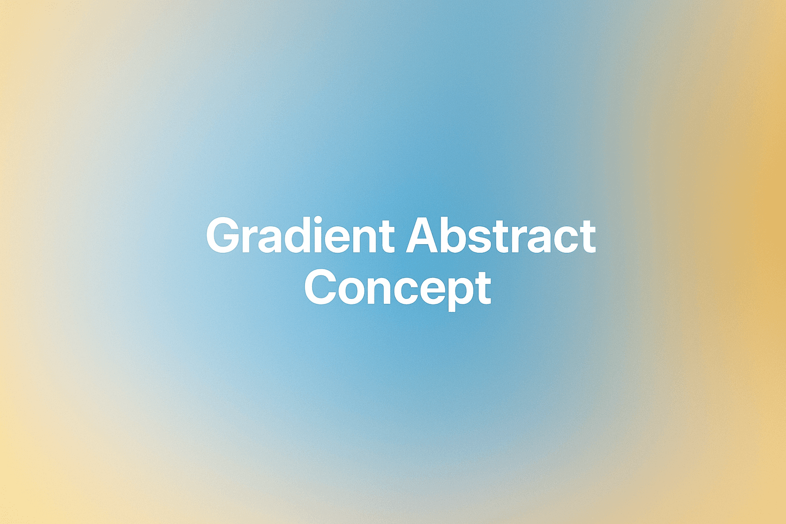 Cover Image for Brand-Aligned Content: A Practical Framework for Natural Language Content Generation for Small Businesses