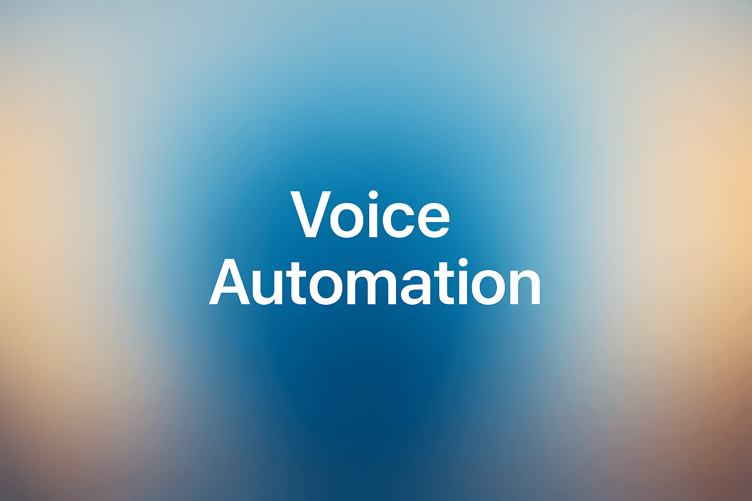 Cover Image for How to Automate Voice-Consistent Content With Contextually-Relevant Article Automation