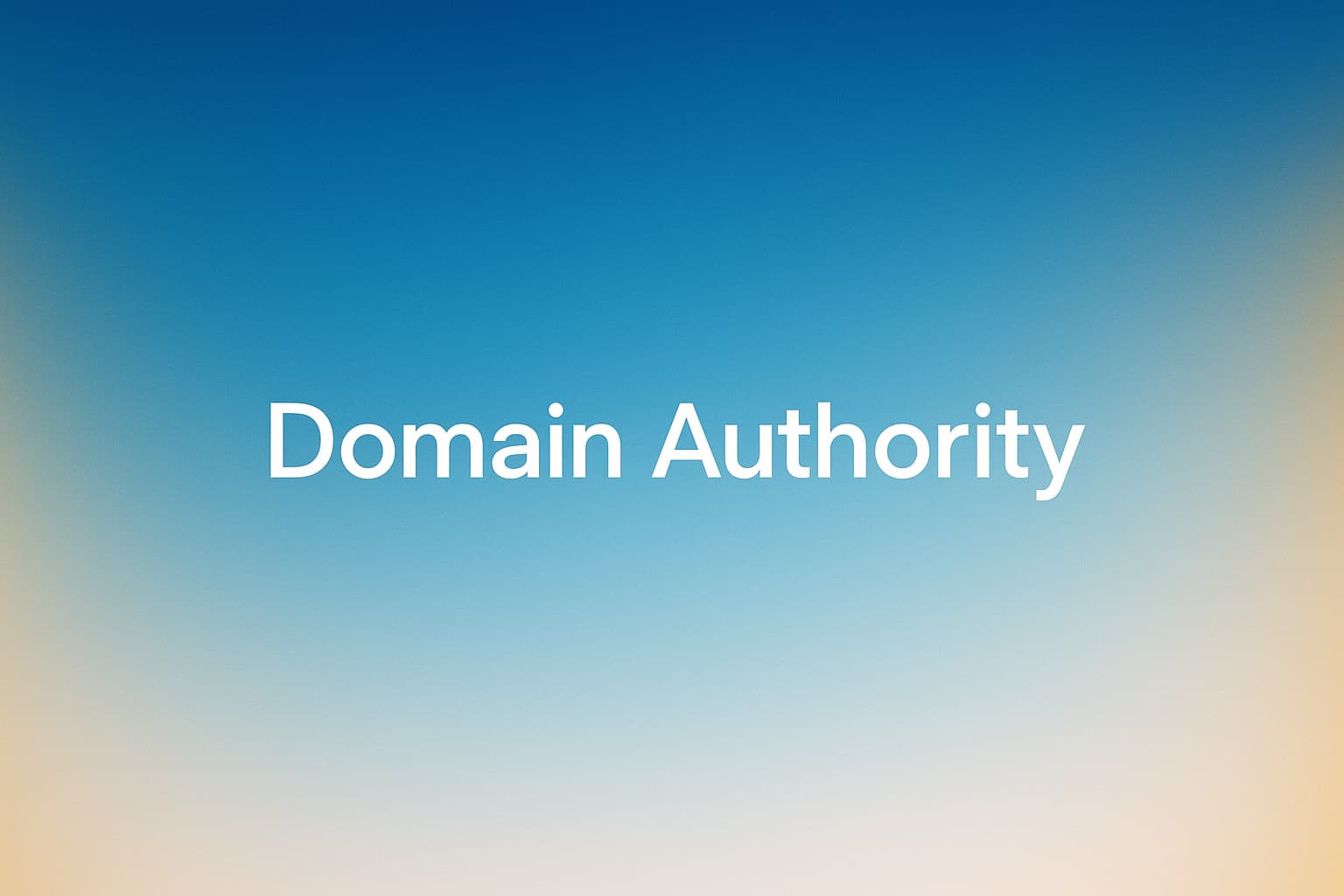 Cover Image for Backlinks in SEO: A Practical Guide to Building Domain Authority With Automated Link-Building