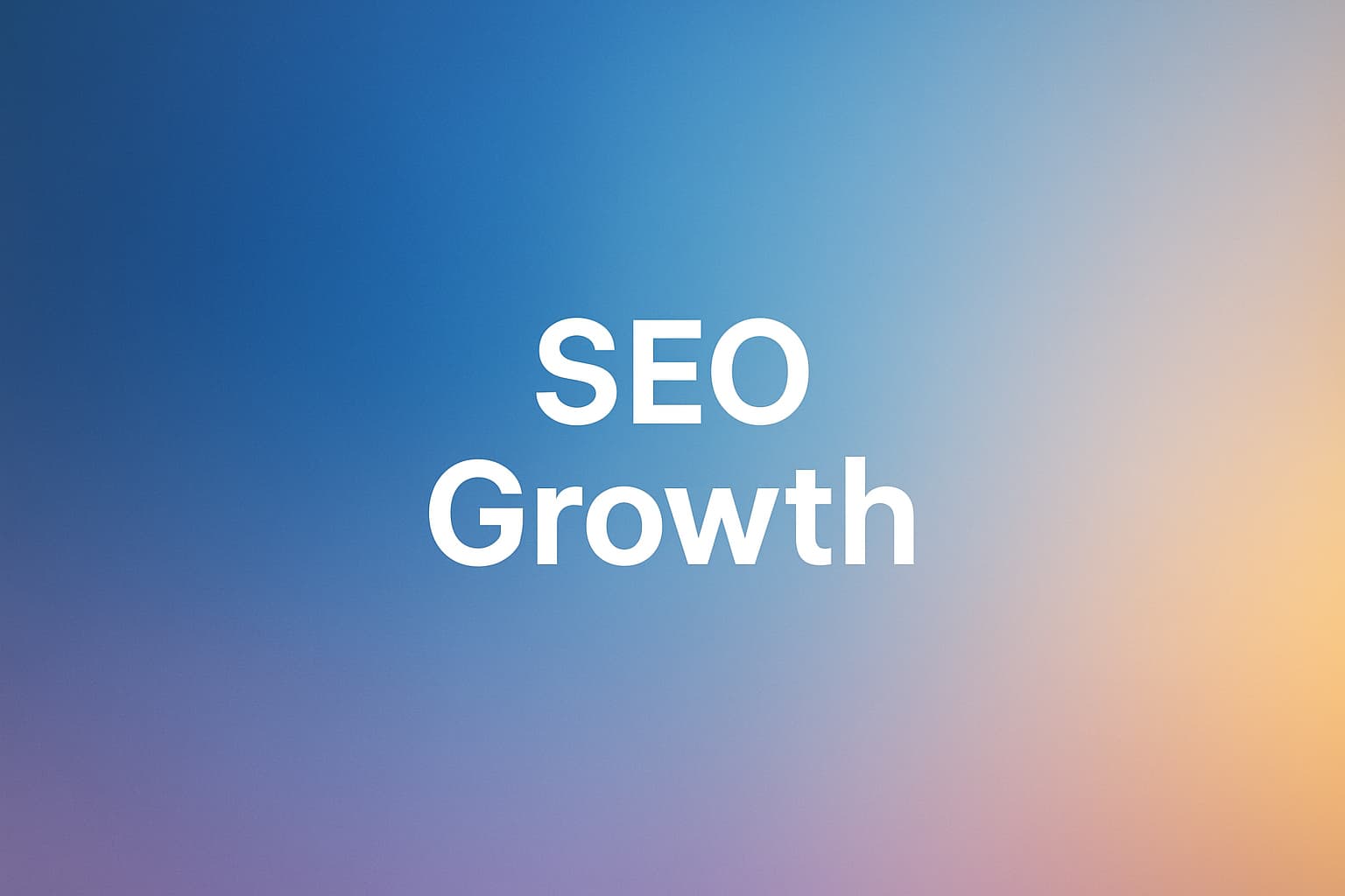 Cover Image for SEO Content Marketing Playbook: Practical Frameworks to Scale Traffic And Conversions