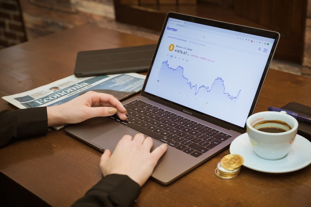Cover Image for 12 Actionable SEO Strategies to Boost Organic Traffic for SaaS Marketing Teams