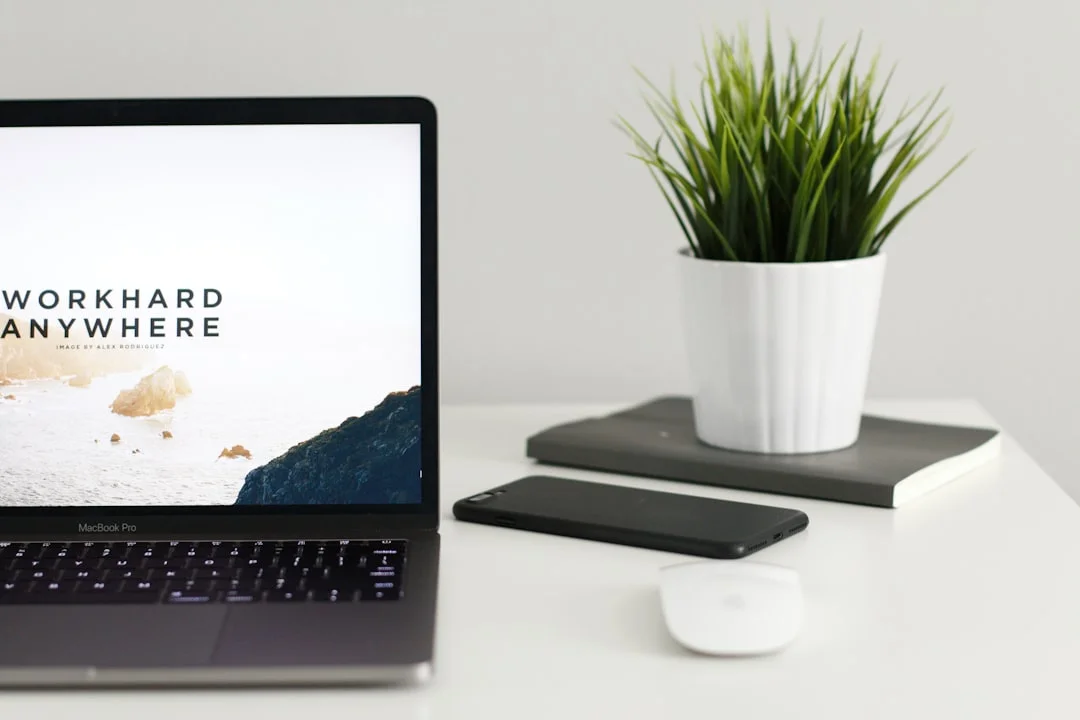 Cover Image for Automated Link Building Guide: How to Scale High-Quality Backlinks With Airticler
