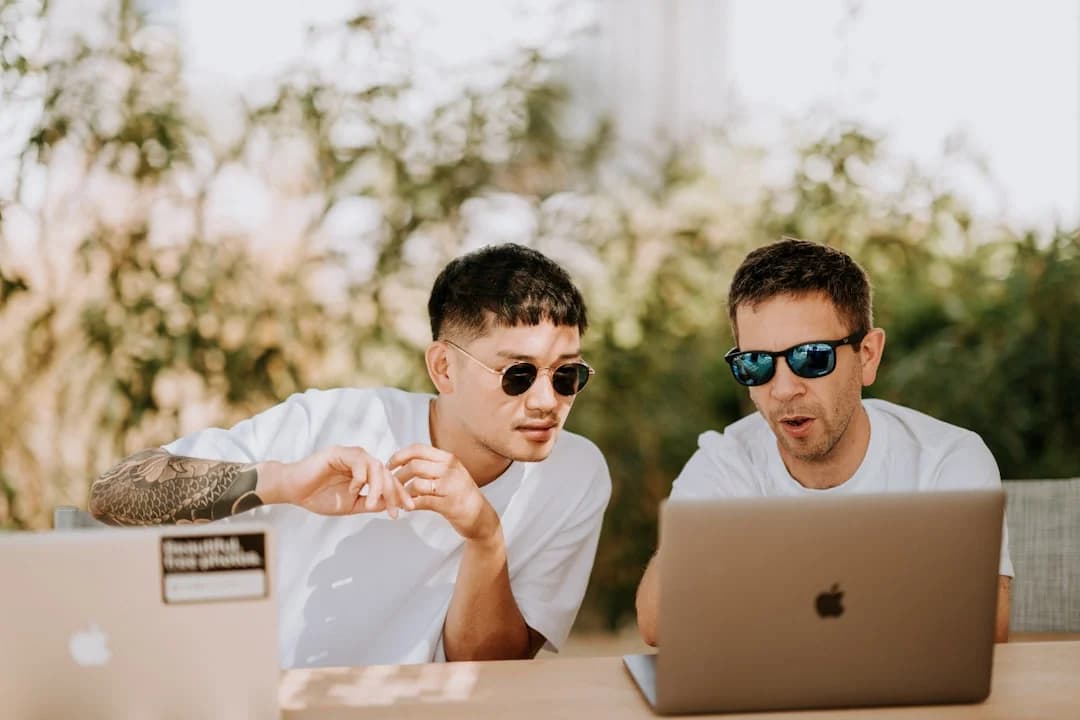 Cover Image for How to Use Automated Backlinks to Scale Agency Link Building With Airticler
