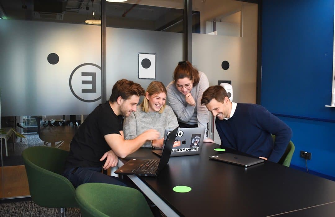 Cover Image for SEO Tools for SaaS Growth Teams: Automate Keyword Research, Linking, and Publishing