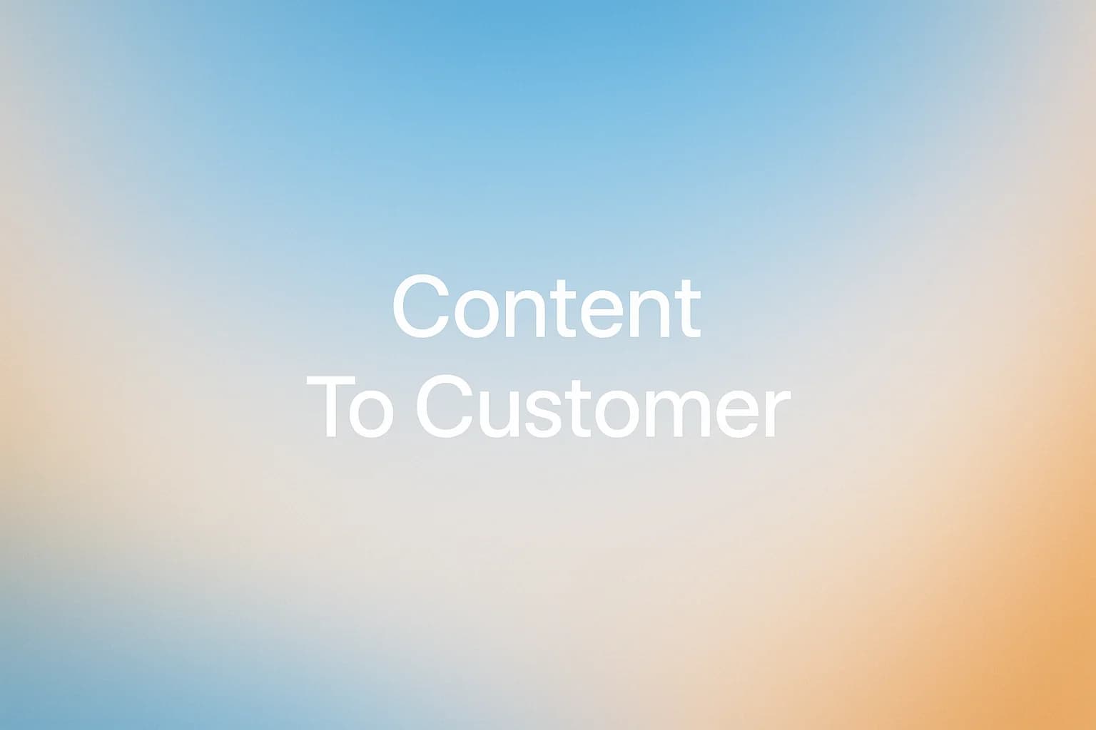 Cover Image for 10 Conversion-Focused Article Strategies for Content-to-Customer Conversion in SaaS