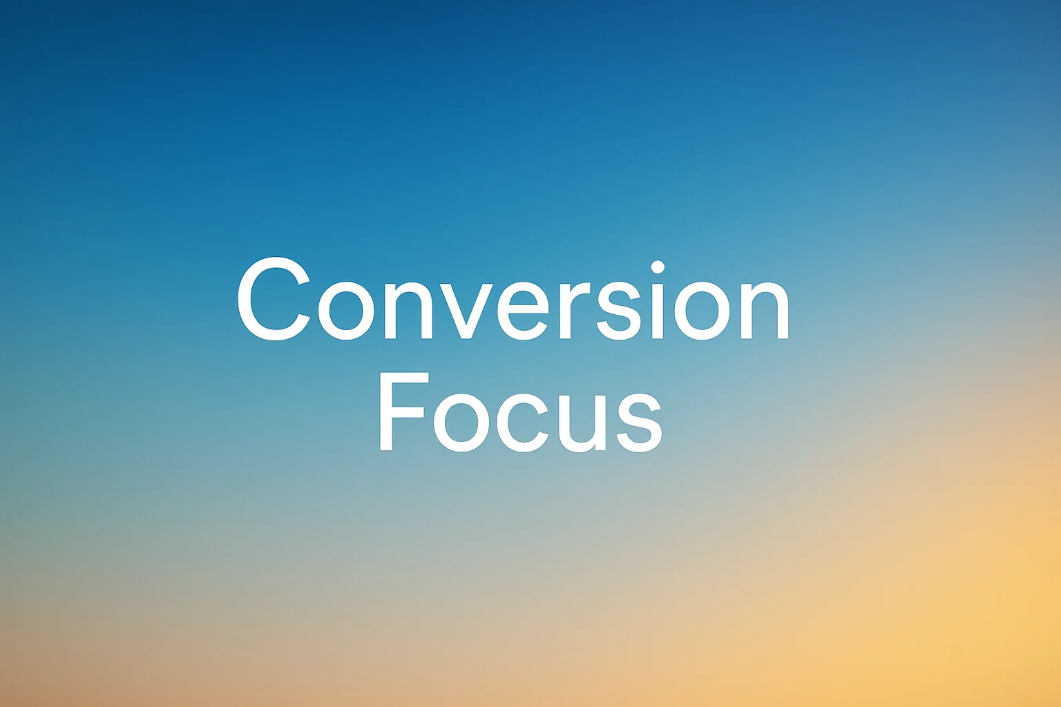 Cover Image for 10 Conversion-Focused Article Generation Strategies For Content-to-Customer Conversion