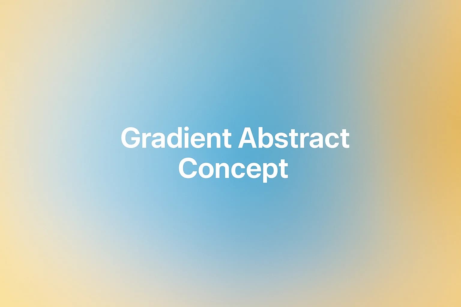 Cover Image for Brand-Aligned Content: A Practical Framework for Natural Language Content Generation for Small Businesses