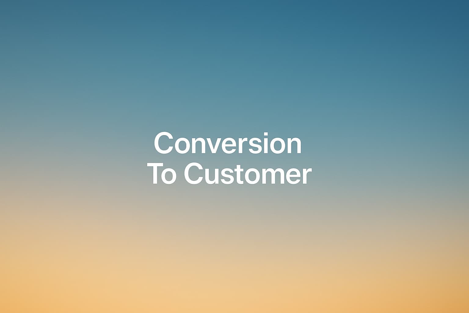 Cover Image for 10 Conversion-Focused Article Generation Strategies For Content-To-Customer Conversion In SaaS