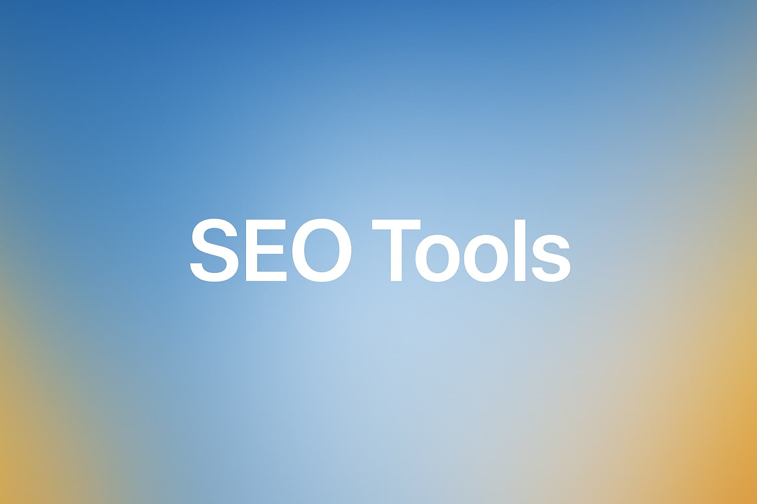 Cover Image for 12 SEO Tools And Link-Building Platforms Every Mid-Size Agency Needs