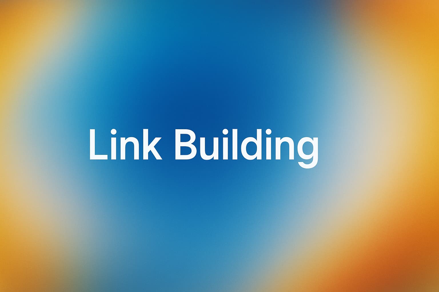 Cover Image for Automated Link Building Software Comparison: Airticler Vs Outlink AI — Performance, Pricing