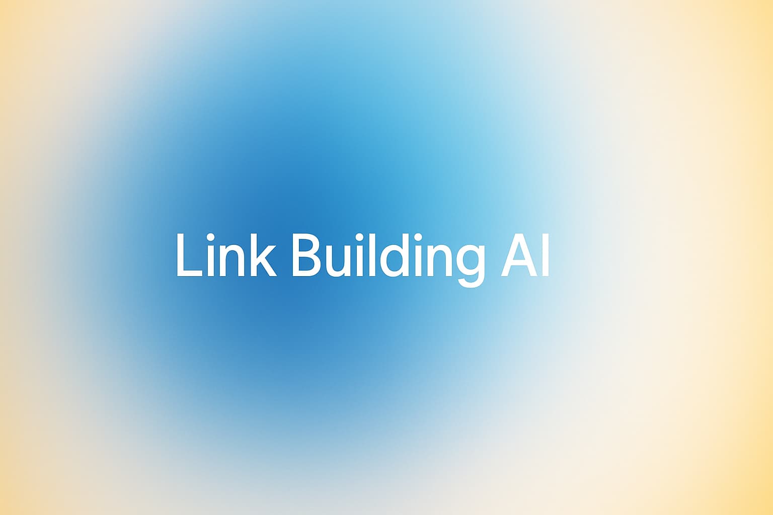 Cover Image for How to Implement Link Building Automation With AI Agents: A Practical Guide for SEO Teams