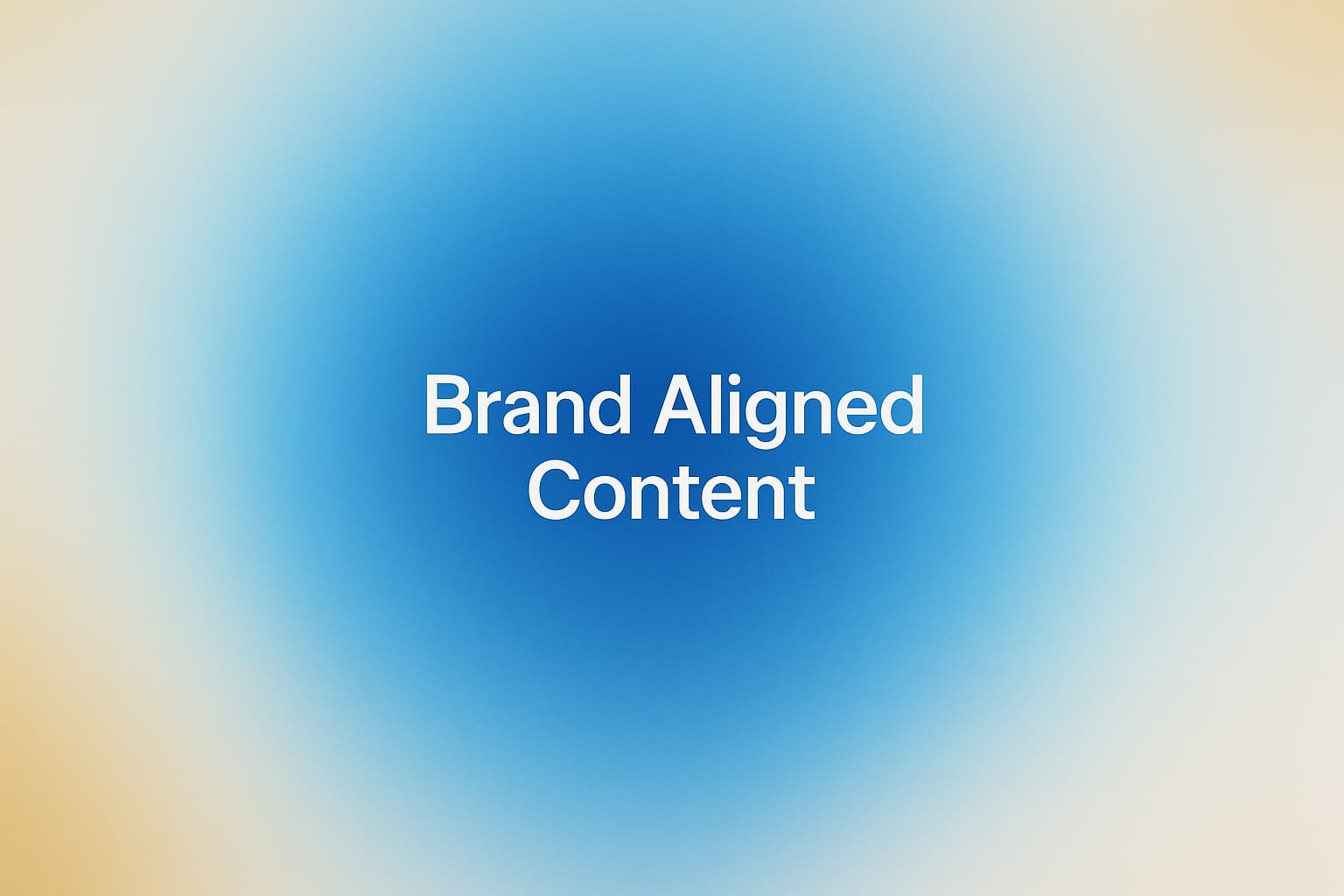 Cover Image for Link Building Automation Tools: A Practical Guide to Brand-Aligned Content & Scalable Backlinks