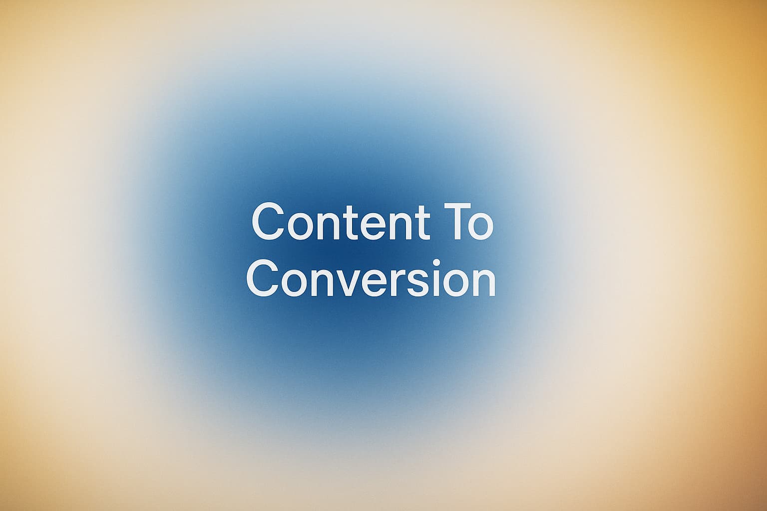 Cover Image for 10 Content Marketing Strategies for SaaS That Boost Content-to-Customer Conversion