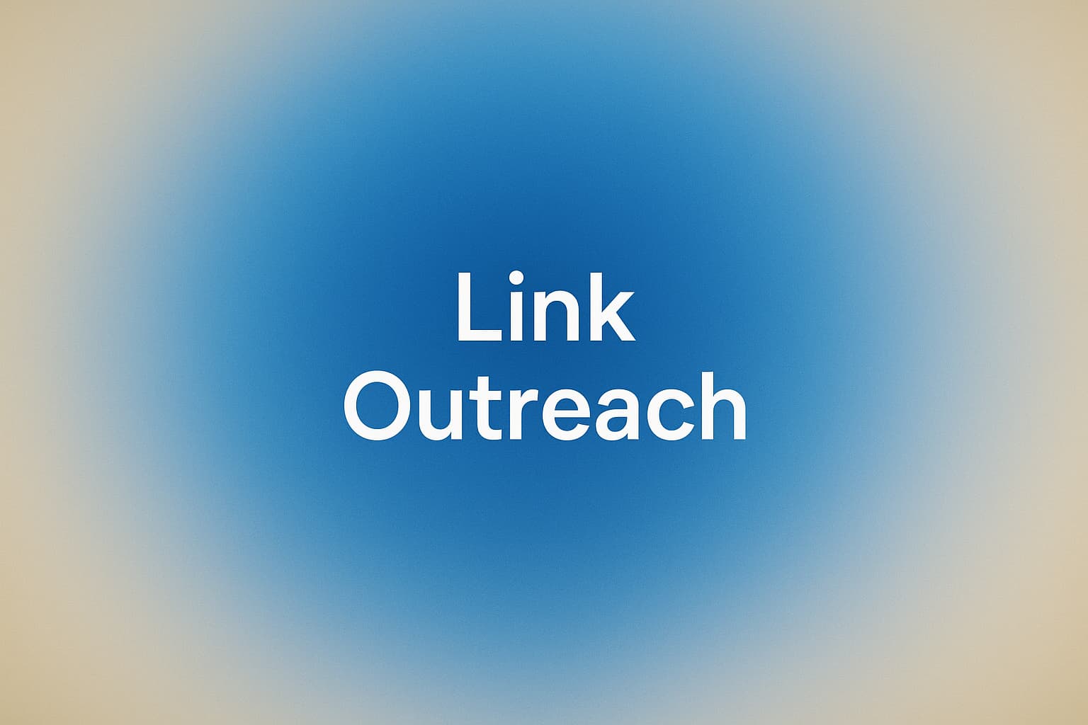 Cover Image for Auto Link Builder vs Manual Outreach: Comparison of Quality, Scale, and Cost for Agencies