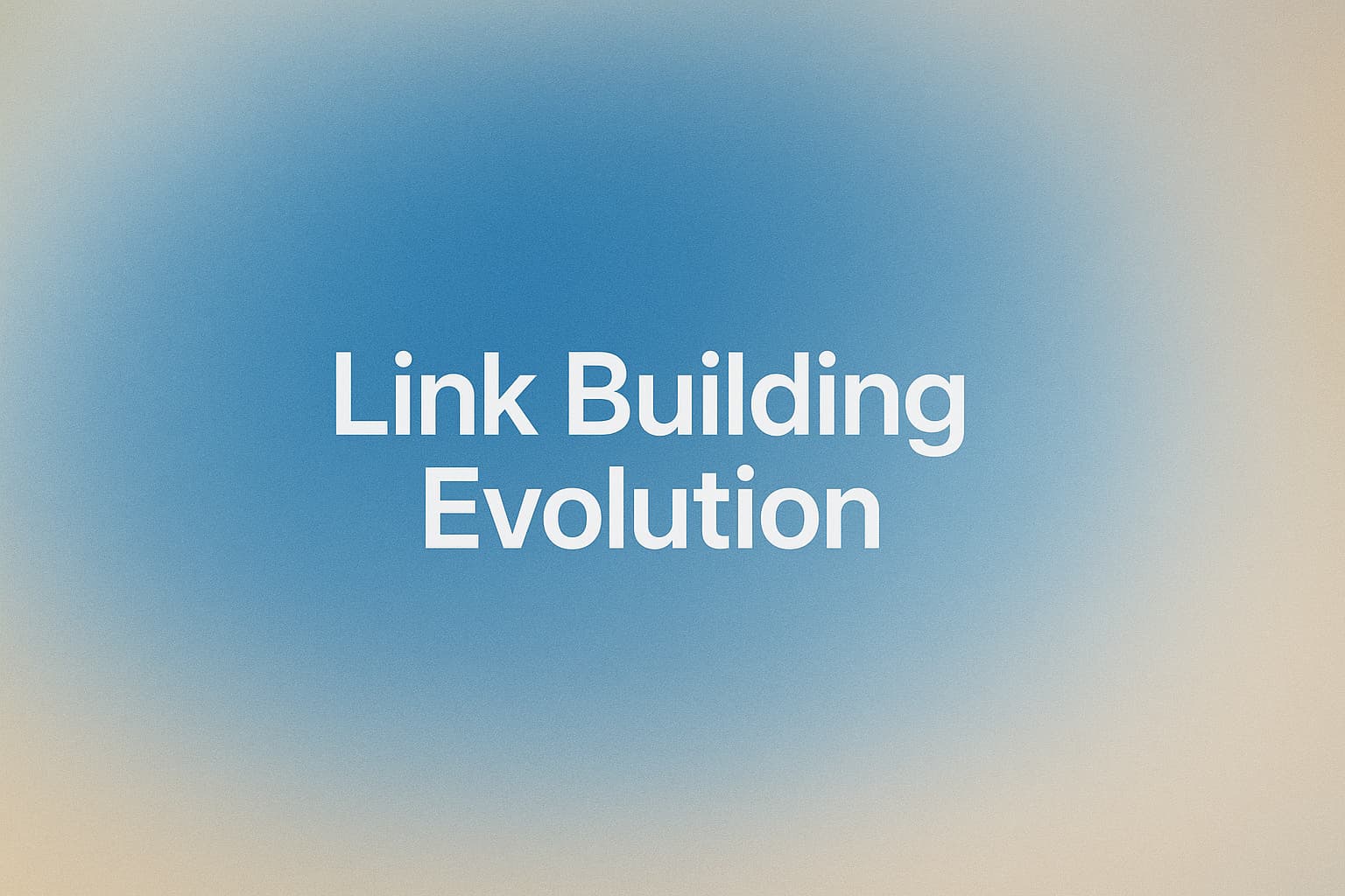 Cover Image for Best Automated Link Building Software Comparison: Features, Pricing, and Use Cases for Agencies