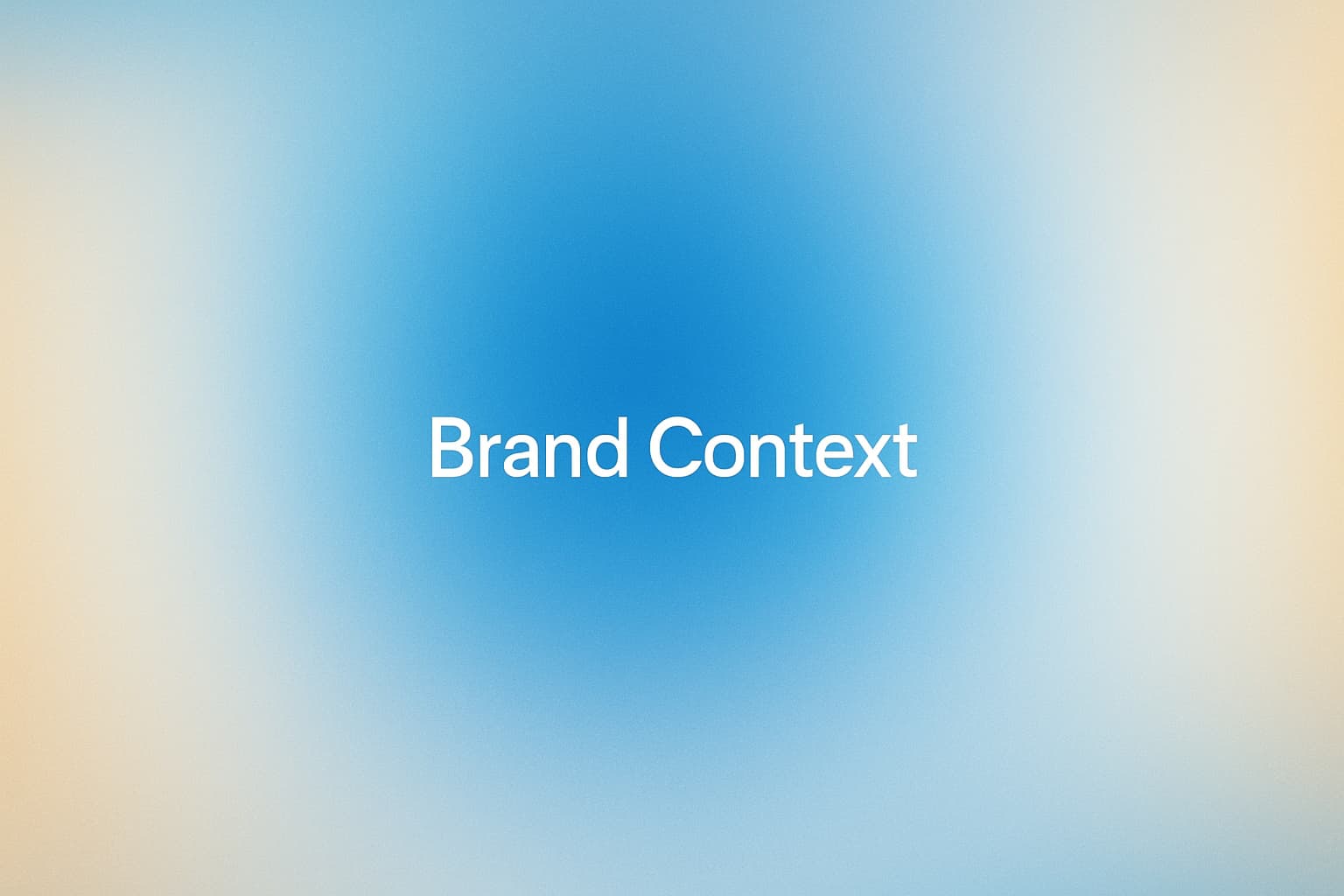 Cover Image for How to Automate Brand-Aligned Content: A Small-Business Guide to Contextual Article Automation