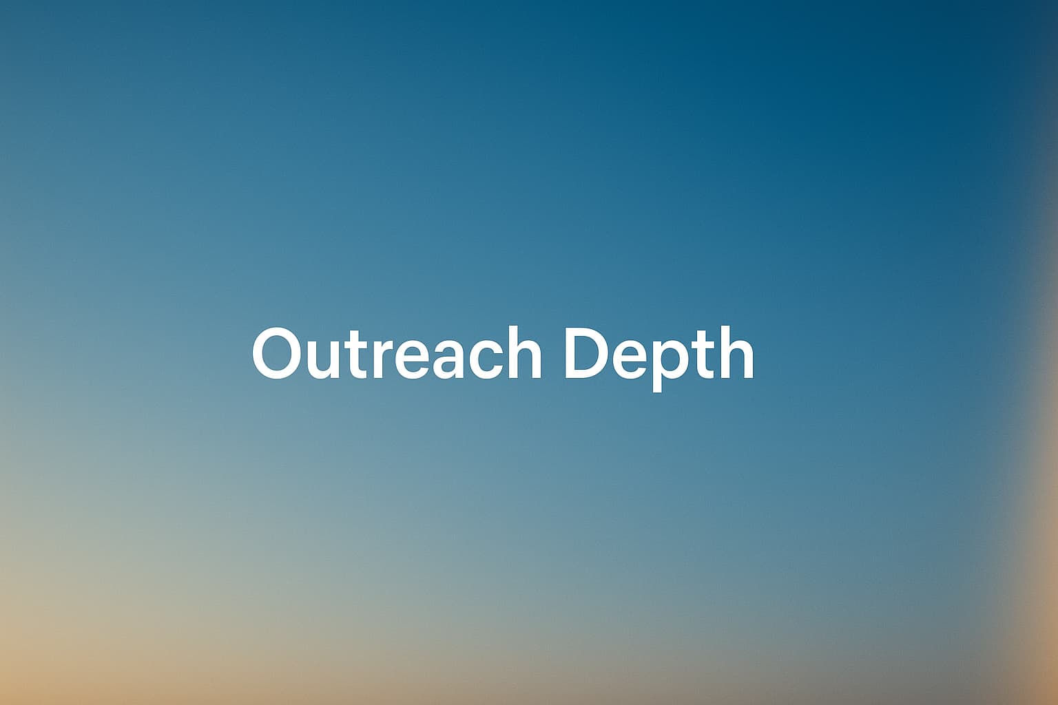 Cover Image for Link Building Automation Comparison: Outreach Depth, Pricing, and Use Cases
