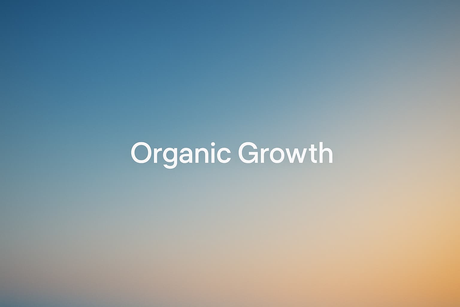 Cover Image for 10 Natural Language Content Generation Tools And Strategies For SaaS Teams To Boost Organic Traffic