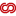 4CPL