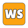 AI Word Solver