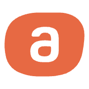 Amaha Health